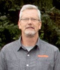 Scott Rogers