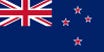 NZ