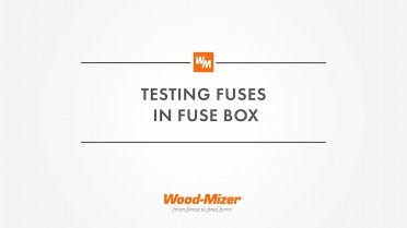 How to Test Fuses in A Fuse Box