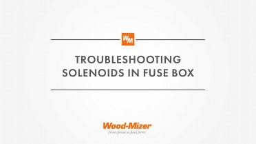 How to Troubleshoot Solenoids in A Fuse Box