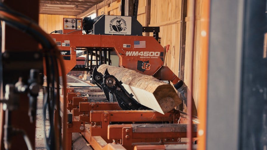 WM4500